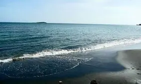 فعالیت دریایی در خزر ممنوع شد