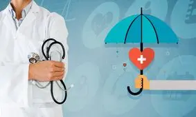 درمان بدون پرداخت وجه در سال 1401 امکان پذیر شد! |معرفی بیمه شخص واحد دی