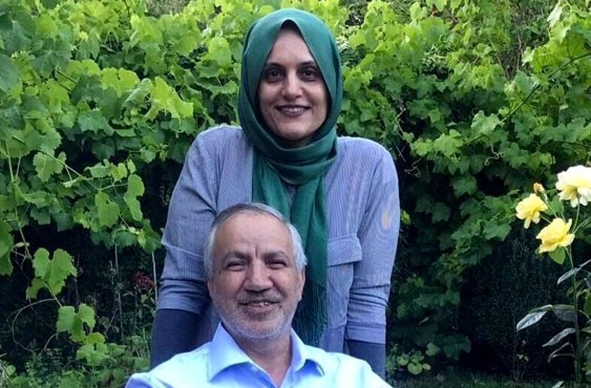  برای حل معضل بی‌ آبی سیستان و بلوچستان معطل حقابه هیرمند نشوید

