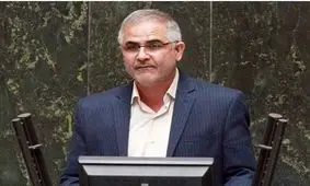 مدیریت ضعیف اجرای طرح گردشگری «آشوراده» را به تعویق انداخته است