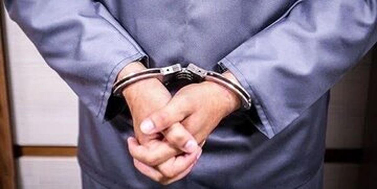 سرنوشت دکتر قلابی که با عکس زنان اخاذی میکرد