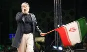 روزنامه اصولگرا: مسئولان مراقب باشند قیصر به سرنوشت حبیب دچار نشود