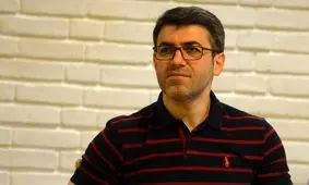 سرمربی تیم ملی وزنه برداری برکنار شد