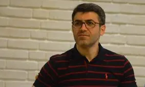 سرمربی تیم ملی وزنه برداری برکنار شد