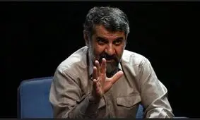 مهدی نصیری «احضار» شد