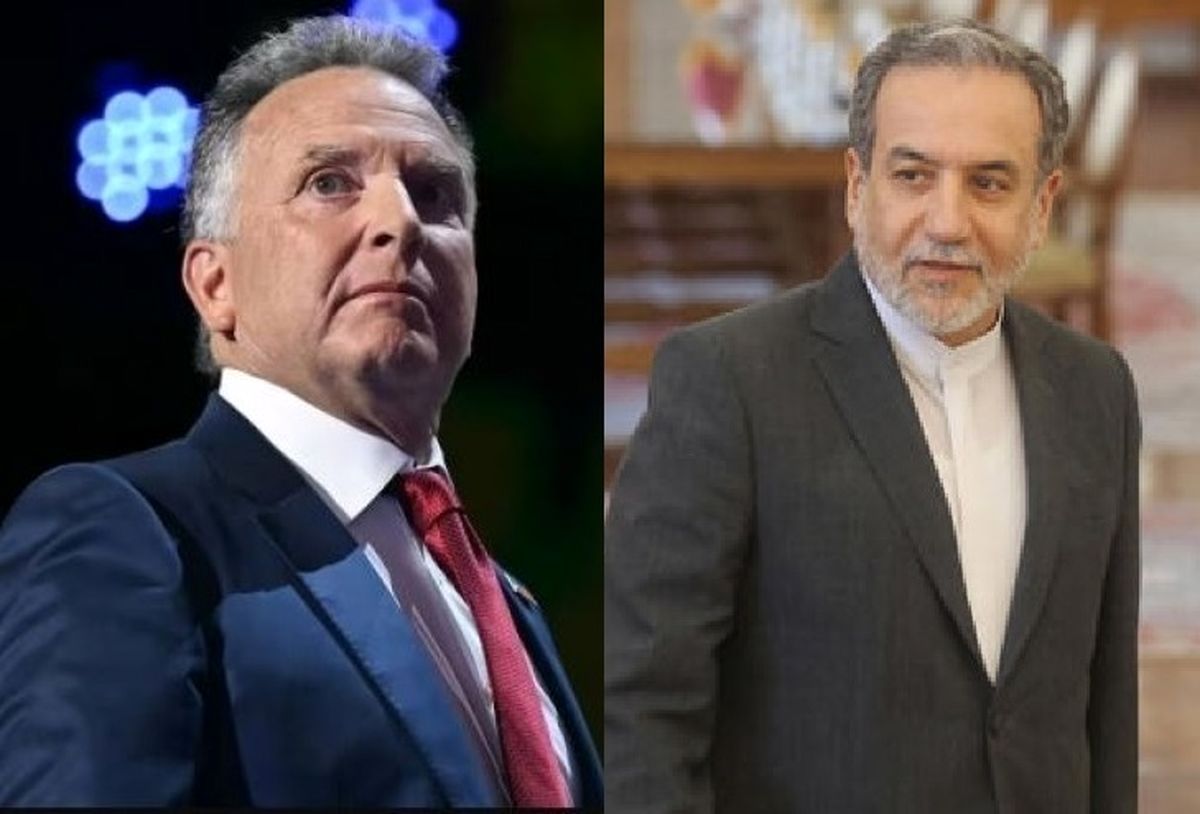 مذاکرات ایران و آمریکا غیرمستقیم کلید خواهد خورد، اما مستقیم ادامه پیدا خواهد کرد/ قالب مذاکرات کمتر از محتوای آن اهمیت خواهد داشت