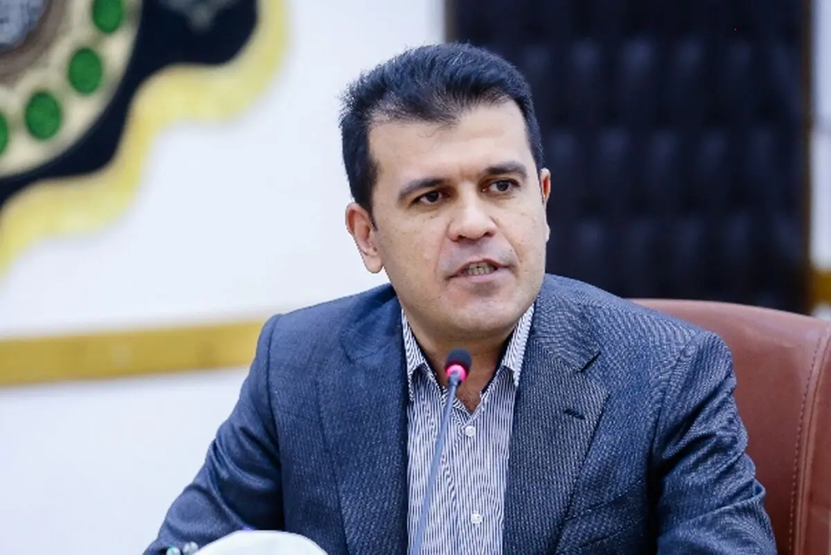 رئیس جمهور گفته‌ بحث فیلترینگ اینترنت در حال حل است/ با اینترنت طبقاتی برای شرکت‌های فناوری مخالفم/ ویدئو

