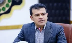 رئیس جمهور گفته‌ بحث فیلترینگ اینترنت در حال حل است/ با اینترنت طبقاتی برای شرکت‌های فناوری مخالفم/ ویدئو

