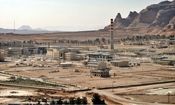 ایران دیگر نطنز و فردو را بازسازی نمی کند
