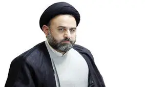 عضو شورای شهر تهران: مردمی که 130شب در خیابان بوده اند حق شان است که بلیت مترو برایشان رایگان باشد