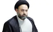 عضو شورای شهر تهران: مردمی که 130شب در خیابان بوده اند حق شان است که بلیت مترو برایشان رایگان باشد