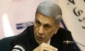 چهره اقتصادی تیم مذاکره کننده ایران کیست؟