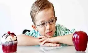 خودکنترلی در کودکان: توسعه، اهمیت، و راهکارها