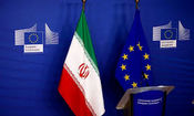 یکشنبه؛ از سرگیری مذاکرات هستەای ایران با سه کشور اروپایی