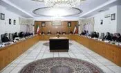 تقدیر پزشکیان از همراهی مردم و هماهنگی دستگاه‌ها در برگزاری باشکوه مراسم تشییع رهبر شهید