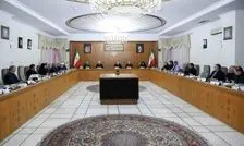 تقدیر پزشکیان از همراهی مردم و هماهنگی دستگاه‌ها در برگزاری باشکوه مراسم تشییع رهبر شهید