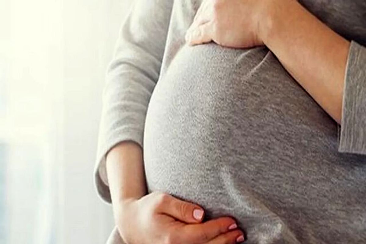  افزایش درصد احتمال بارداری با اصلاح سبک زندگی 