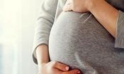 افزایش درصد احتمال بارداری با اصلاح سبک زندگی
