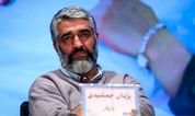 پژمان جمشیدی آزاد شد؟/ روند بررسی پرونده ادامه دارد