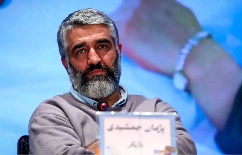جزئیات جدید پرونده پژمان جمشیدی از زبان دوست صمیمی‌اش