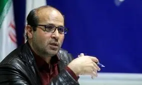 نماینده کارگران: اگر موضوع جلسات ترمیم مزد نباشد، بازهم شرکت نمی‌کنم