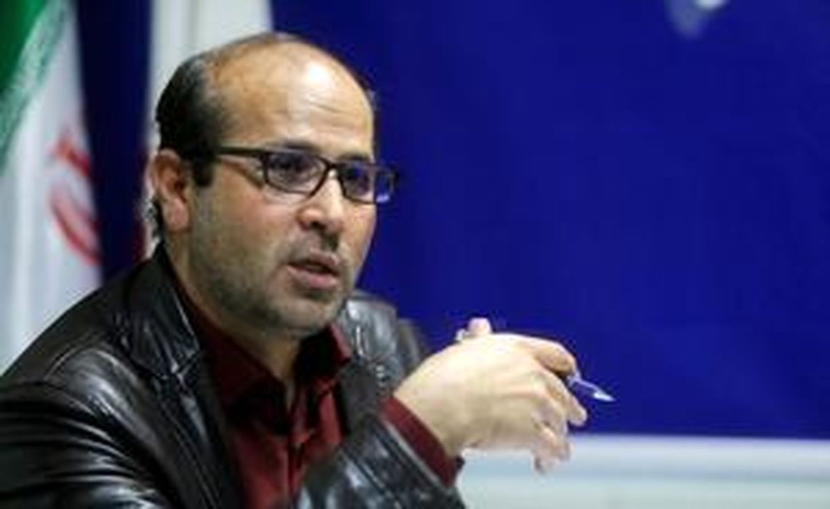 نماینده کارگران: اگر موضوع جلسات ترمیم مزد نباشد، بازهم شرکت نمیکنم