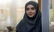 المیرا دهقانی با یک شمایل تازه و زیبا جلب‌توجه کرد/ عکس
