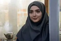 المیرا دهقانی با یک شمایل تازه و زیبا جلب‌توجه کرد/ عکس
