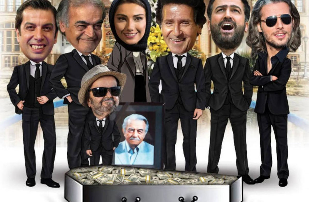 قیمت تیزر در زمان مناسب در شبکه یک، ثانیه ای ۳۳۰میلیون تومان است