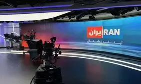 قرارگاه خاتم: مکان‌های مرتبط با اینترنشنال در منطقه را می‌زنیم