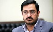 یک وکیل با شکایت سعید مرتضوی به زندان رفت

