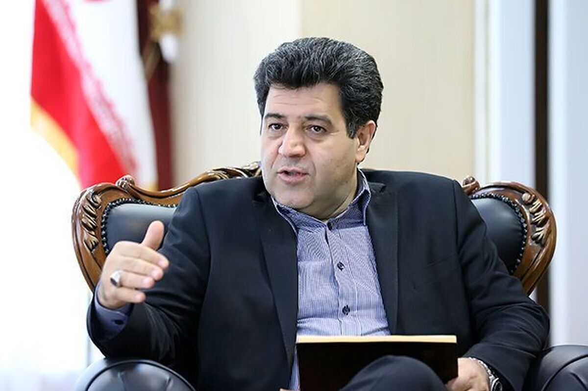 سلاح ورزی: بدترینهای کابینه پزشکیان هم از بهترینهای کابینه جلیلی، کیلومترها فاصله دارند