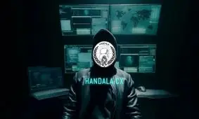 گروه هکری اطلاعات تعدادی از جنایتکاران تحت تعقیب اسرائیلی را افشا کرد/ عکس