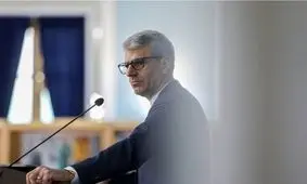 بقایی:صهیونسیت‌ها با حمله به ساختمانی مسکونی ۶۰ بیگناه و ۲۹ کودک کشتند