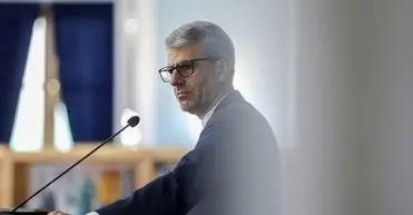 قطعنامه شورای حکام لکه ننگی بر دامن بانیان آن است/ میان ایران و آژانس بن‌بستی وجود ندارد/ نامه ایران به عربستان در ارتباط با مسائل دوجانبه و موضوع حج بود/ بحث میانجی و میانجیگری میان ایران و آمریکا بحث ثانویه است