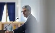 در متن یادداشت تفاهم با آمریکا، موضوعی تحت عنوان مهلت ۶۰ روزه وجود ندارد/ مادامی که وضعیت خلبان‌های ما روشن نشده،‌ فرض بر این است که آن‌ها به اسارت درآمده‌اند/ خبر مذاکره محرمانه‌ سپاه با آمریکا در اقلیم کردستان عراق ساختگی است