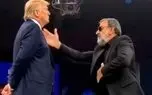 جایی که کار از نامه‌نگاری به سیلی می‌کشد