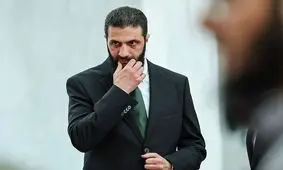 خبری که المیادین از سایت خود حذف کرد