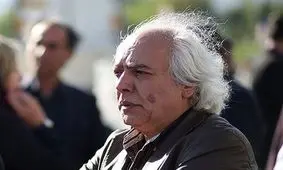 برخی کیمیایی را می‌کوبند تا برای خودشان کسب اعتبار کنند