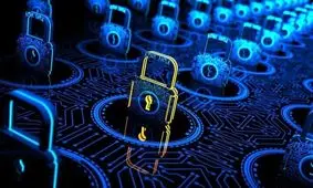 حالا که تصمیم حاکمیت رفع فیلترینگ است؛ فیلترشکن فروش‌ها به مردم معرفی شوند/ چه کسانی از این نمد برای خودشان کلاهی دوختند؟