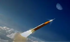 به صورت رایگان نام خود را به ماه بفرستید