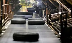 قیمت مصوب لاستیک در سامانه ۱۲۴ بارگذاری شد