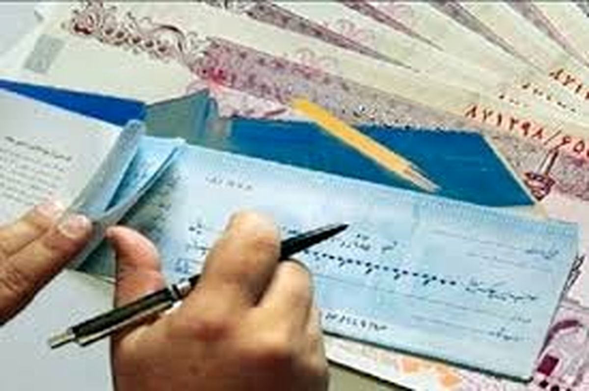 بهزودی هر چک در خودپرداز متصل به صیاد ثبت میشود