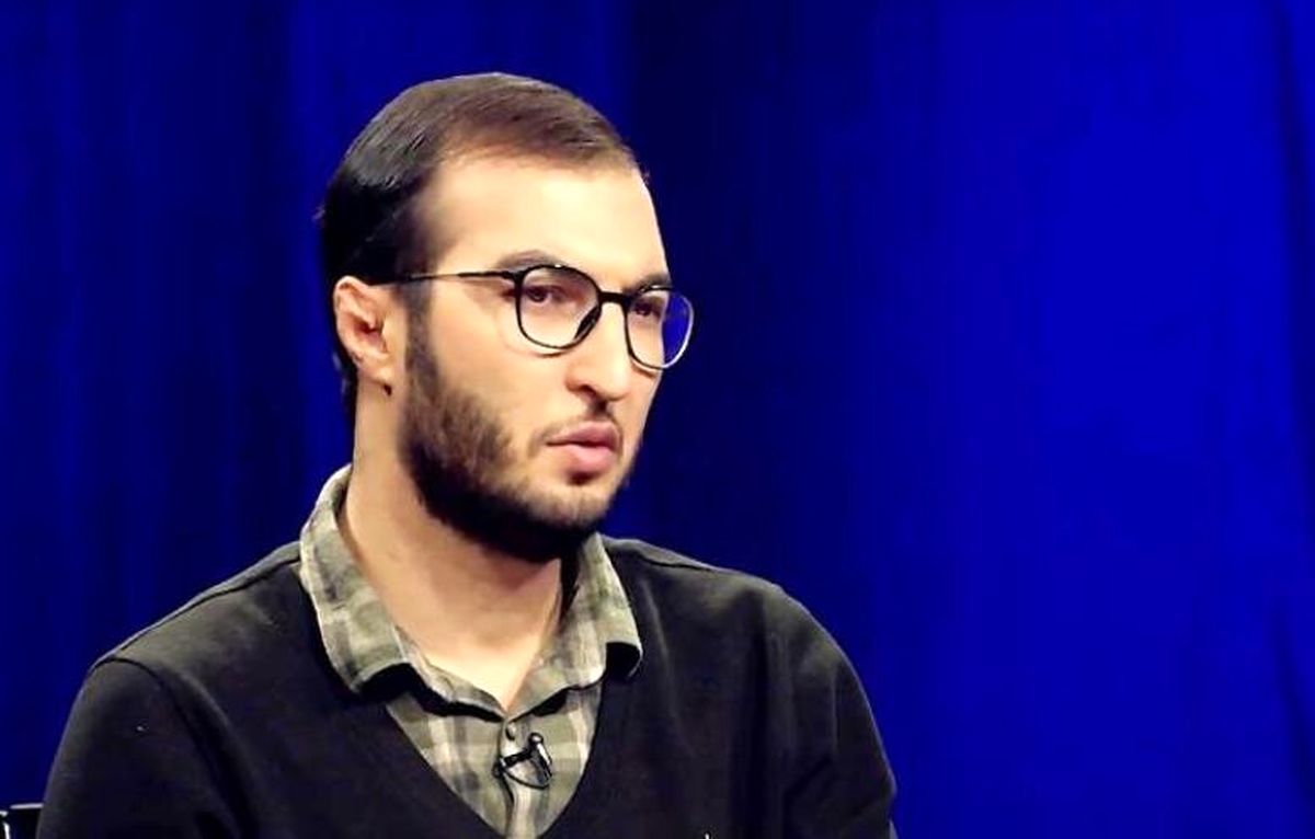 وحید اشتری حکم دادگاه خود را منتشر کرد/ بچه حزباللهیها بفهمند مردم، یا یک فعال کارگری یا یک معلم چه میکشند