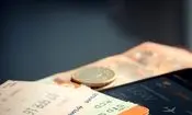 تبعات جنگ علیه ایران؛ افزایش ۱۰ تا ۱۵ درصدی قیمت بلیط هواپیما در جهان
