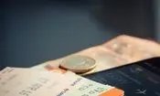 تبعات جنگ علیه ایران؛ افزایش ۱۰ تا ۱۵ درصدی قیمت بلیط هواپیما در جهان

