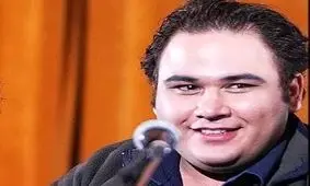   چند واقعه در نوروز ‌سلبریتی‌ها ؛ از گریه‌های یکتا تا عروج اصلانی و داوودنژاد