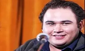   چند واقعه در نوروز ‌سلبریتی‌ها ؛ از گریه‌های یکتا تا عروج اصلانی و داوودنژاد