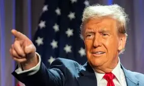 دونالد ترامپ و خاورمیانه؛ صلح یا جنگ تمام عیار؟

