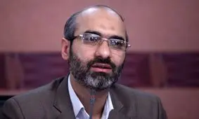 صداوسیما شبکه نمایش خانگی را رقیب خود نمی‌داند/ توقف جیران ارتباطی به ساترا ندارد